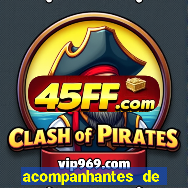 acompanhantes de luxo porto feliz